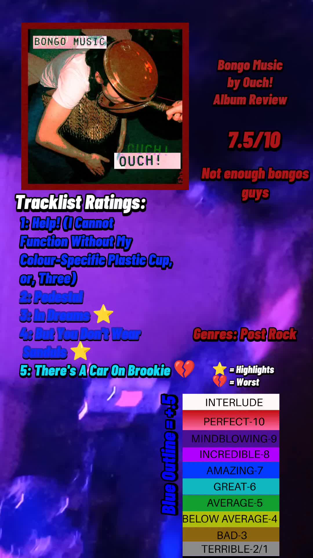 @NathantheMusicguy