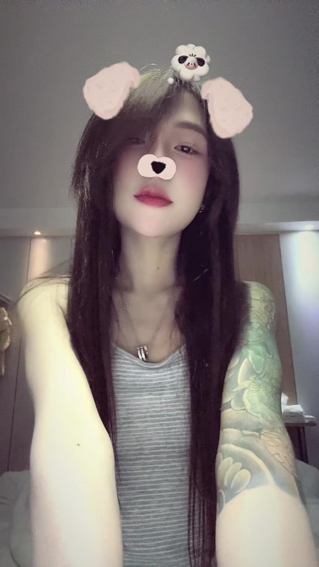 @nunim🦦
