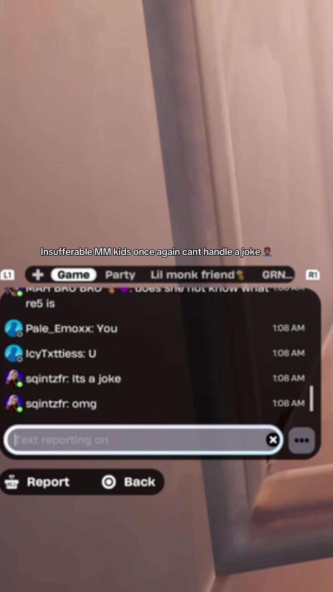 @𝔍 ♱
