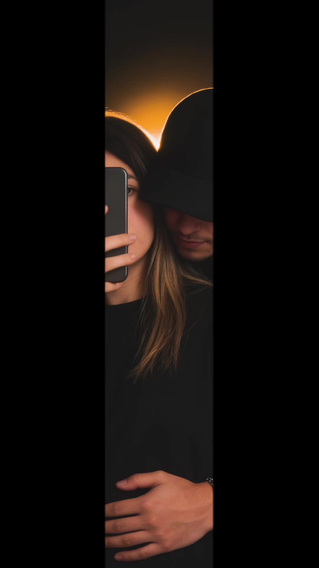 @Izzyboo92