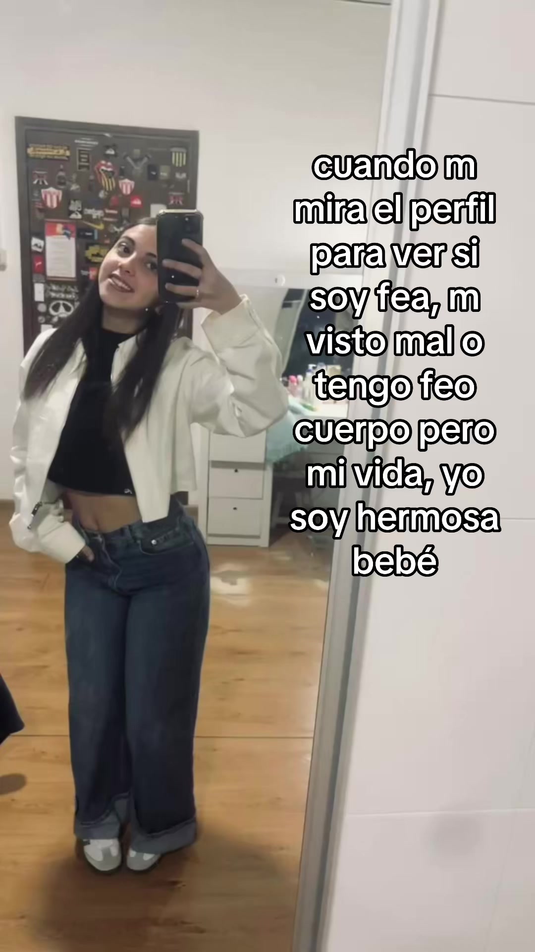 @anttocapp_