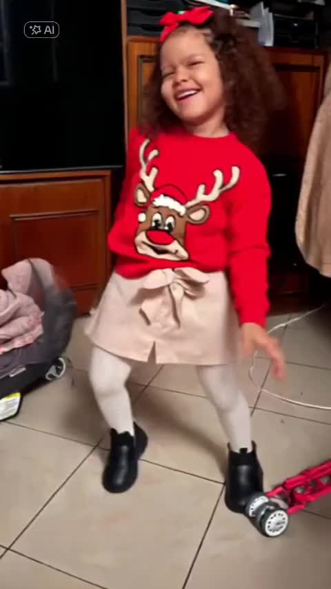 @tutti.frutti.mix