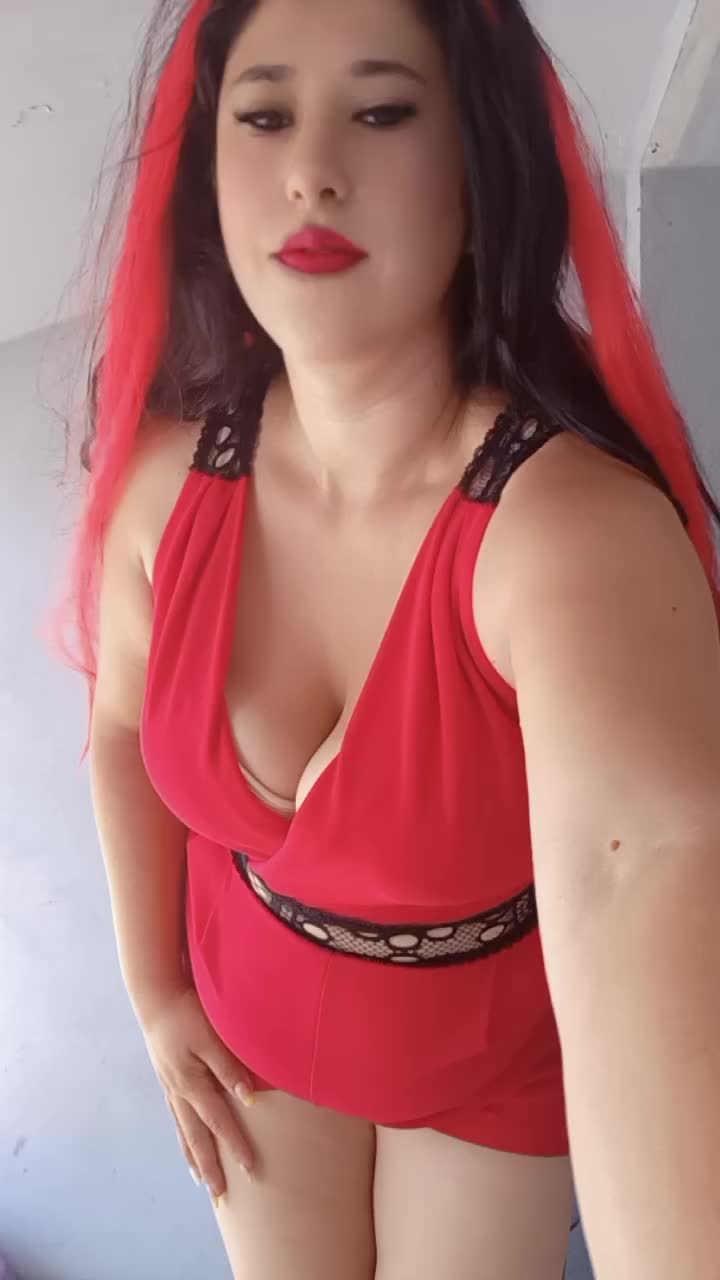 @Denisa Ioana