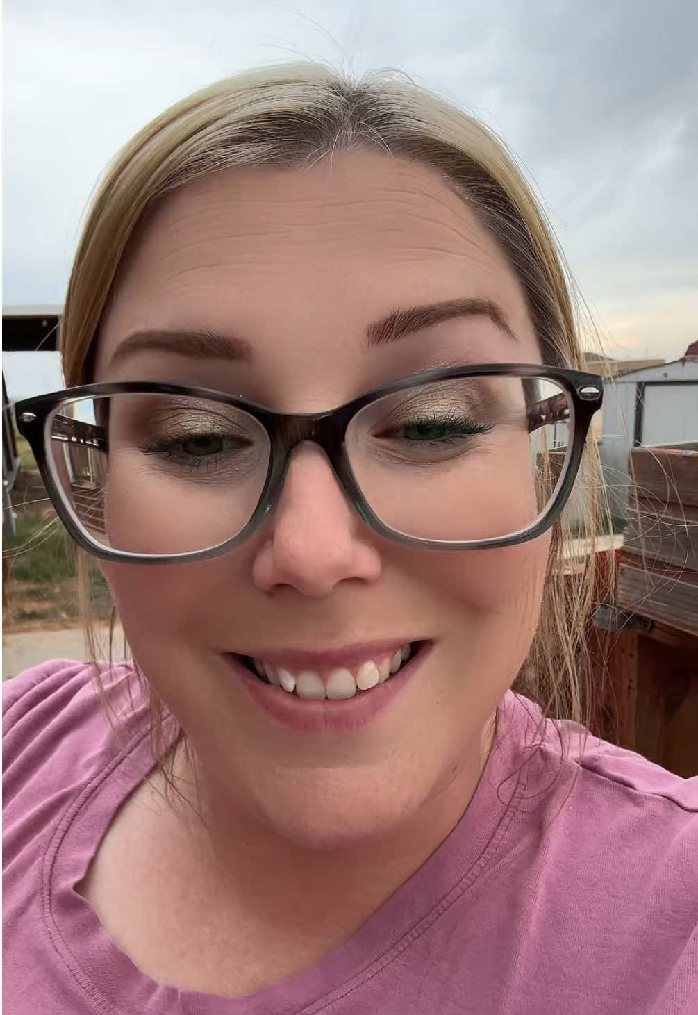 @Mrs. Perez~22