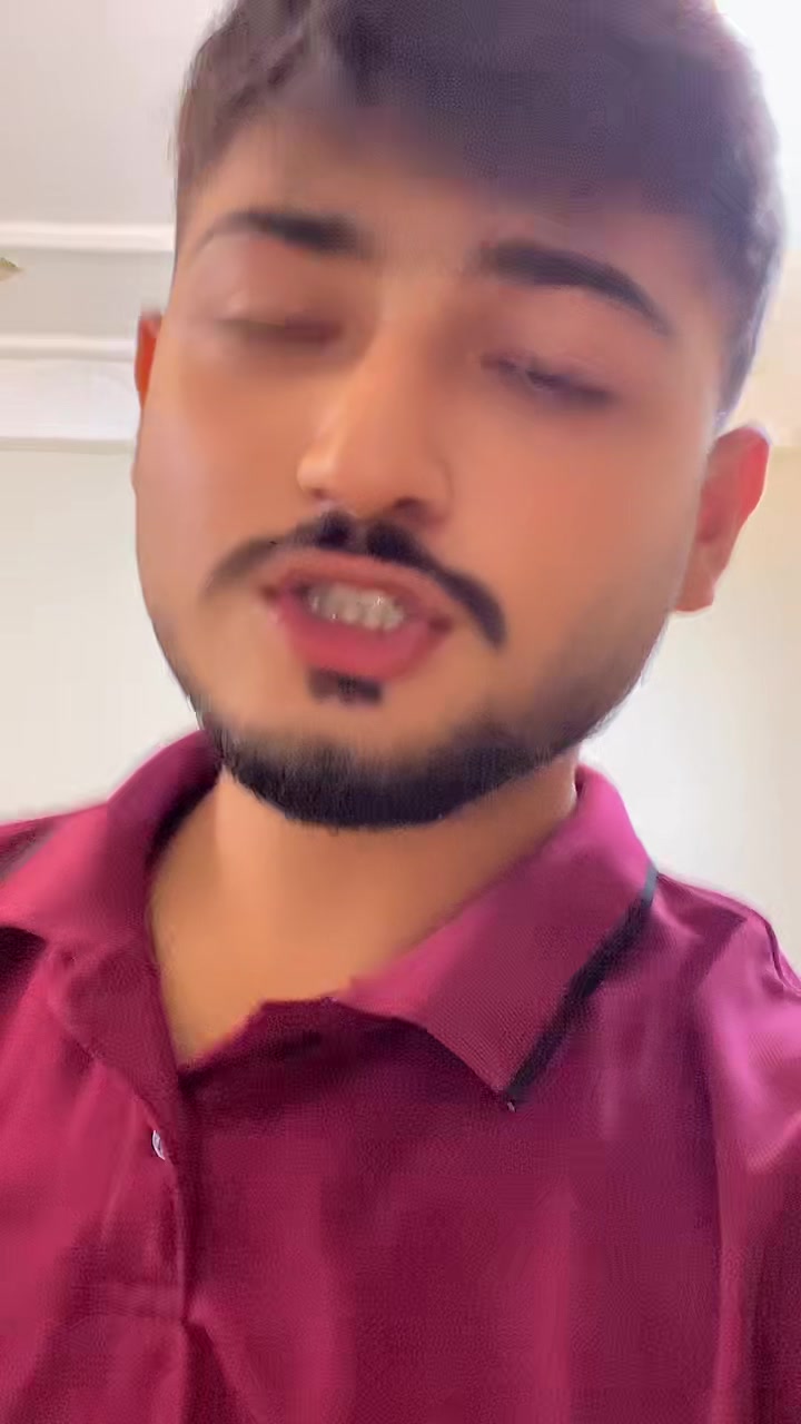 @Mř ŘăJJ 👑