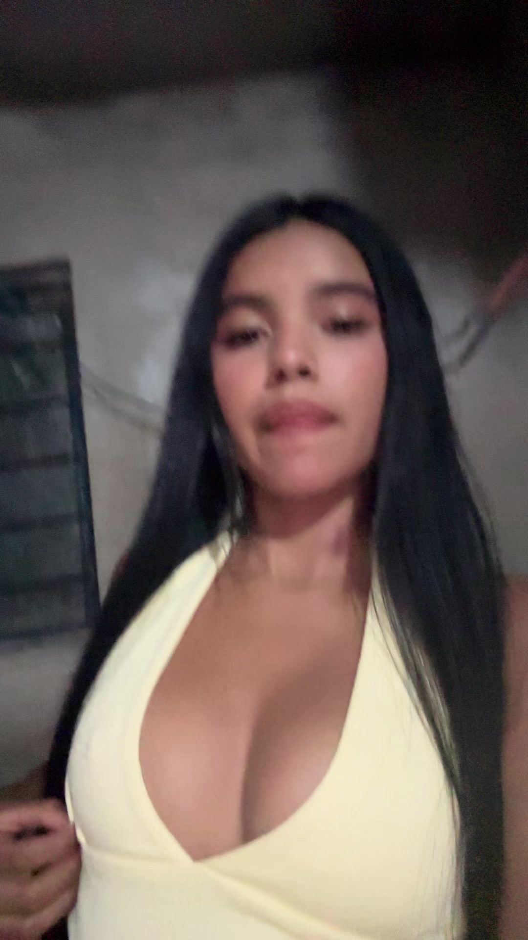 @Mariana vc🌷