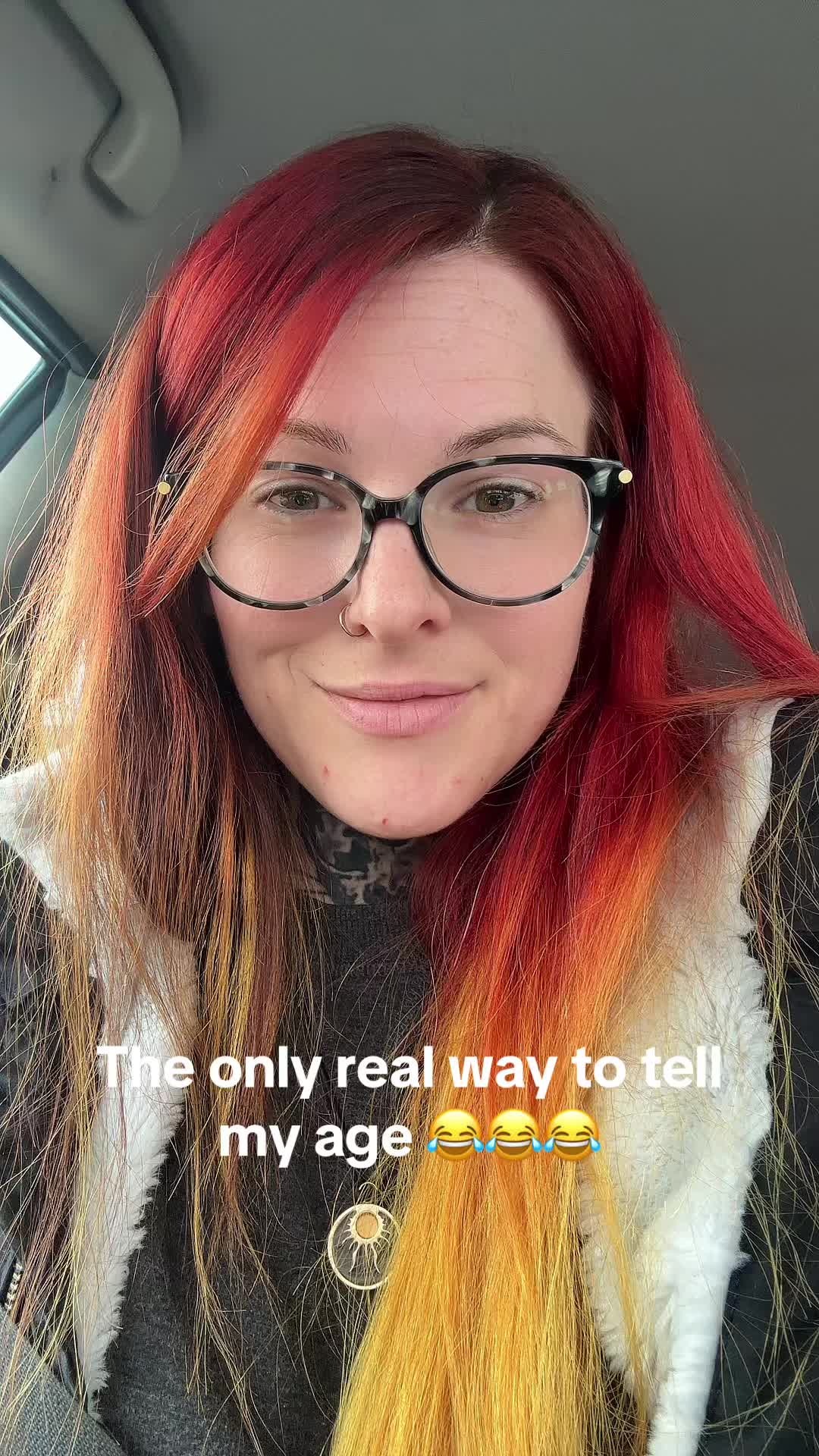 @SaltySusannn