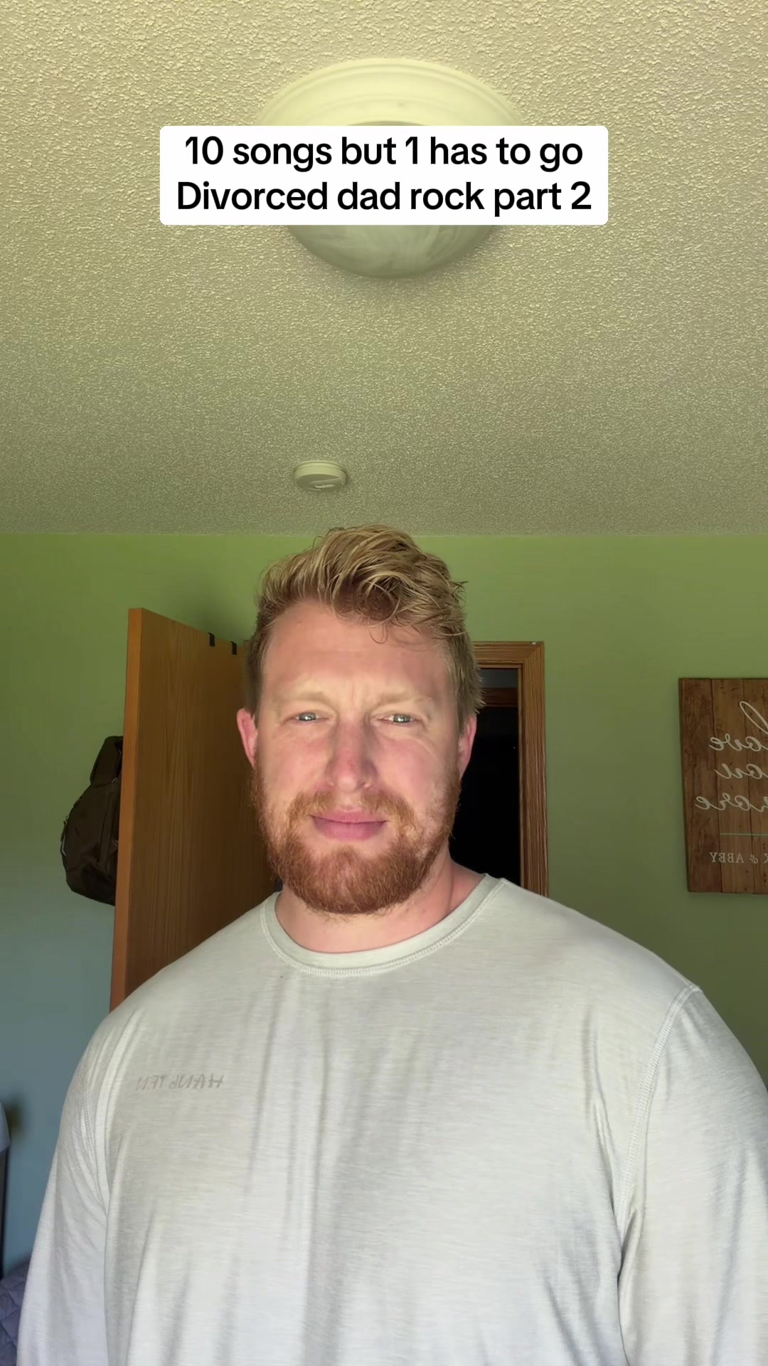 @POTATOSAURAUS