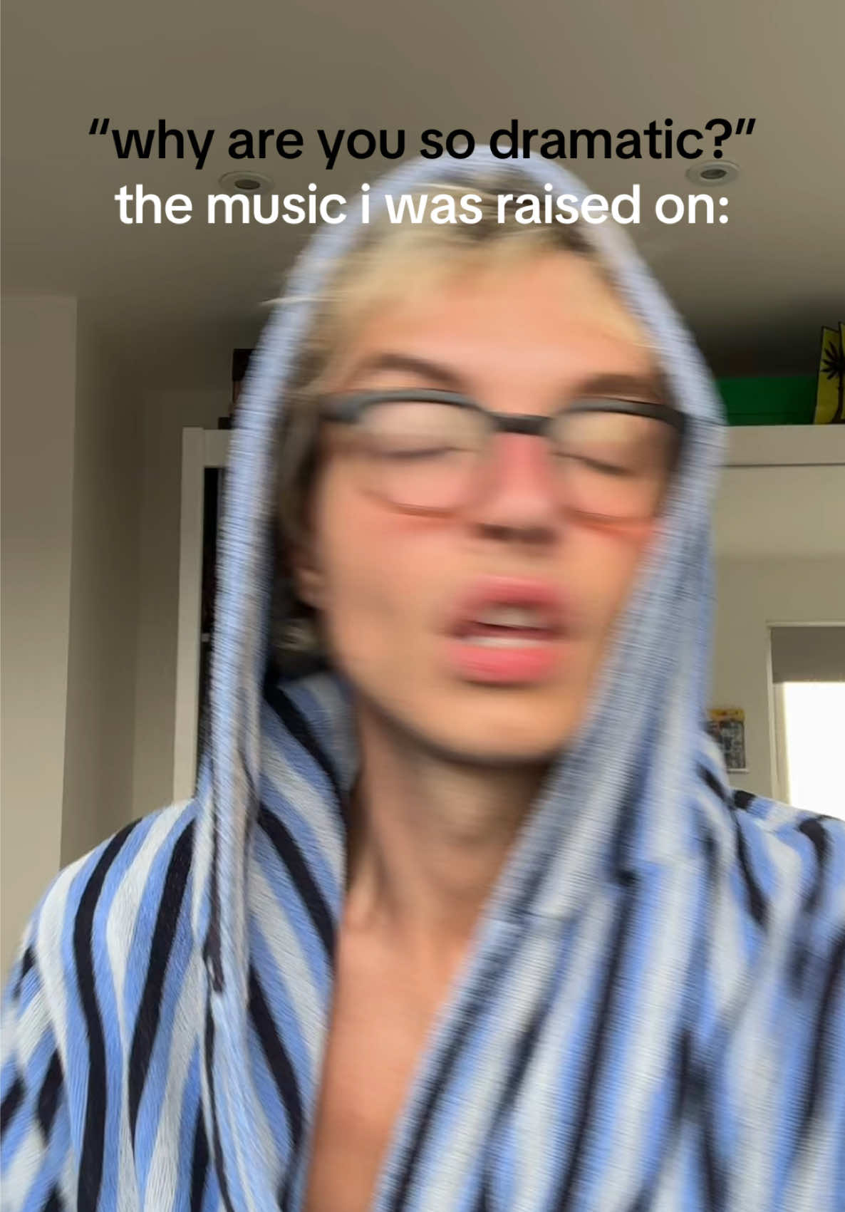 @maru