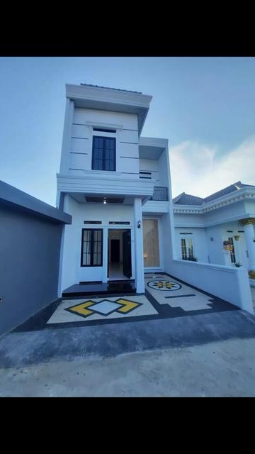 @Ayi Isman Property Lampung