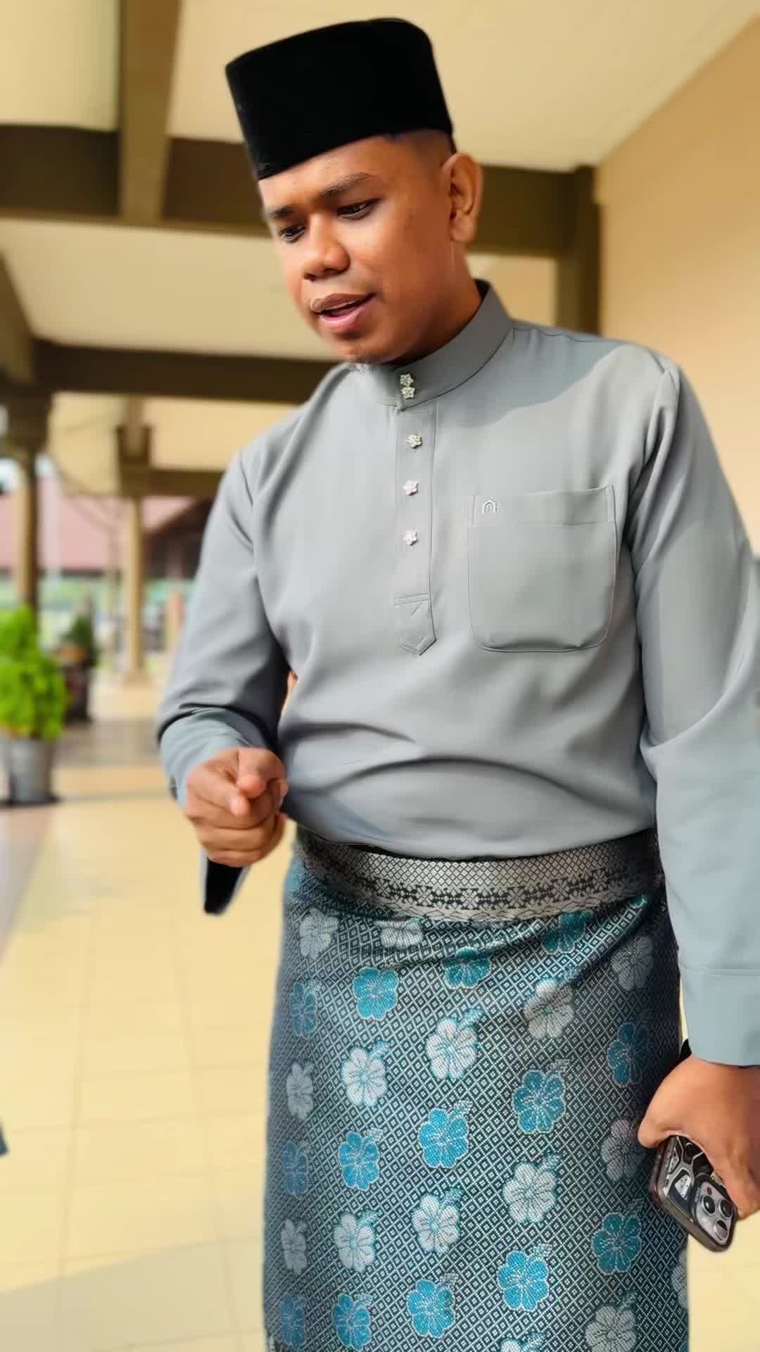 @Farhan sam