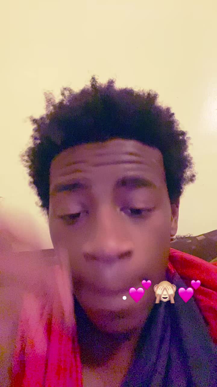 @mr_makeithappen46
