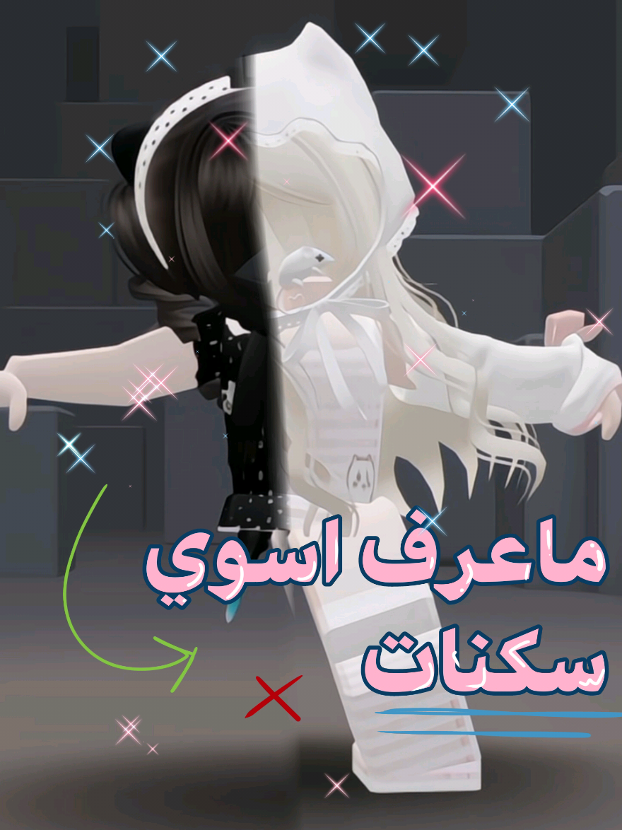 @๐๐๐๐