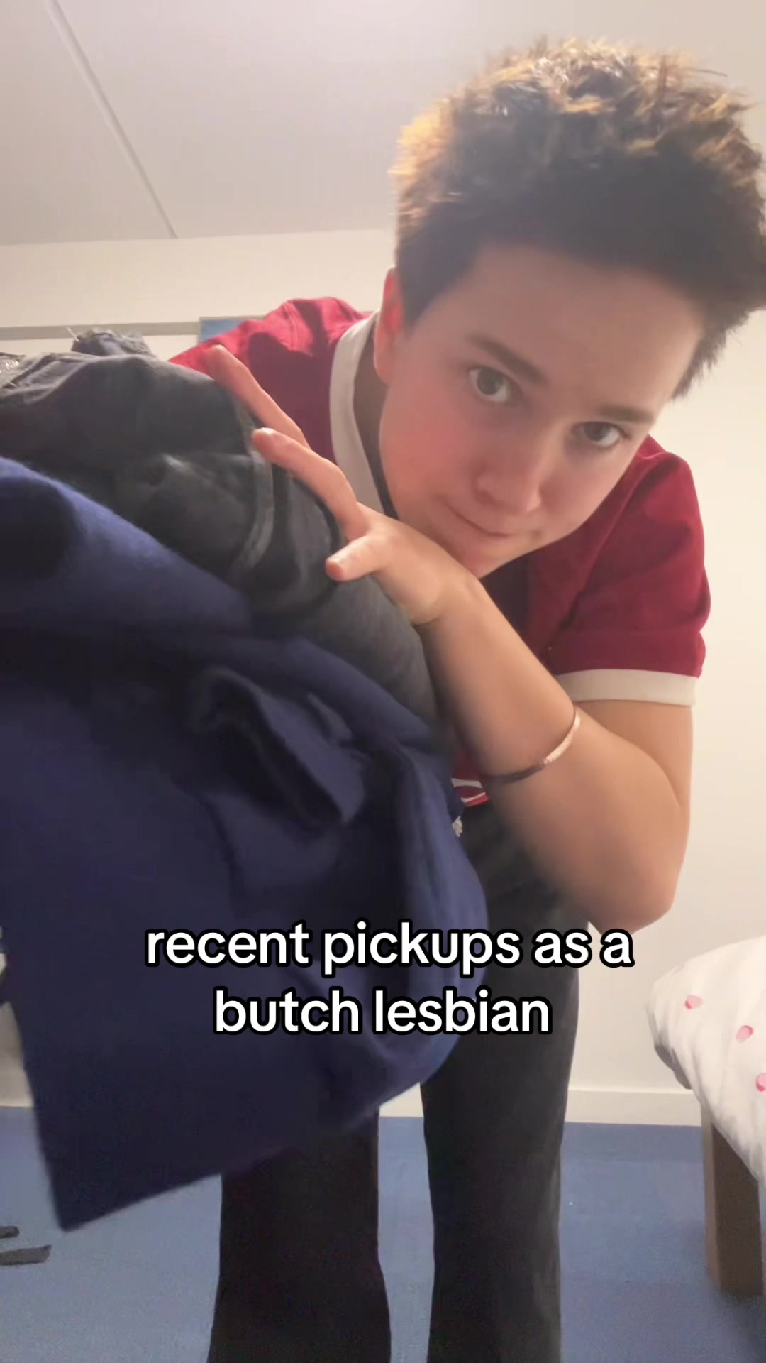 @Jay