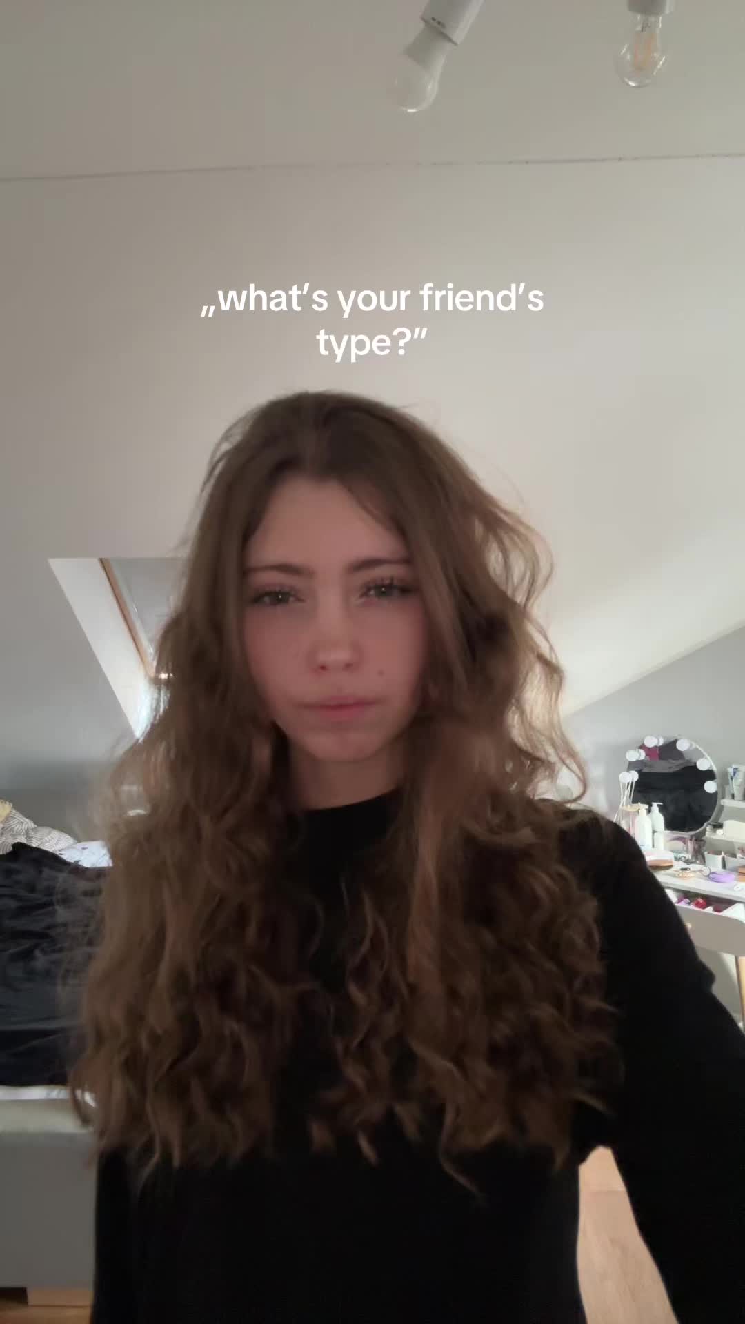 @ig.antosikk_