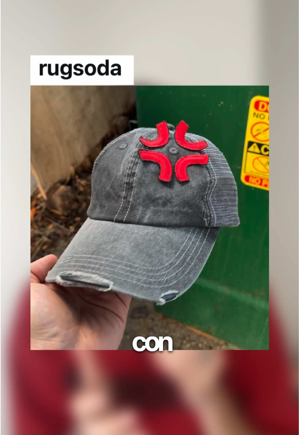 @llopiss