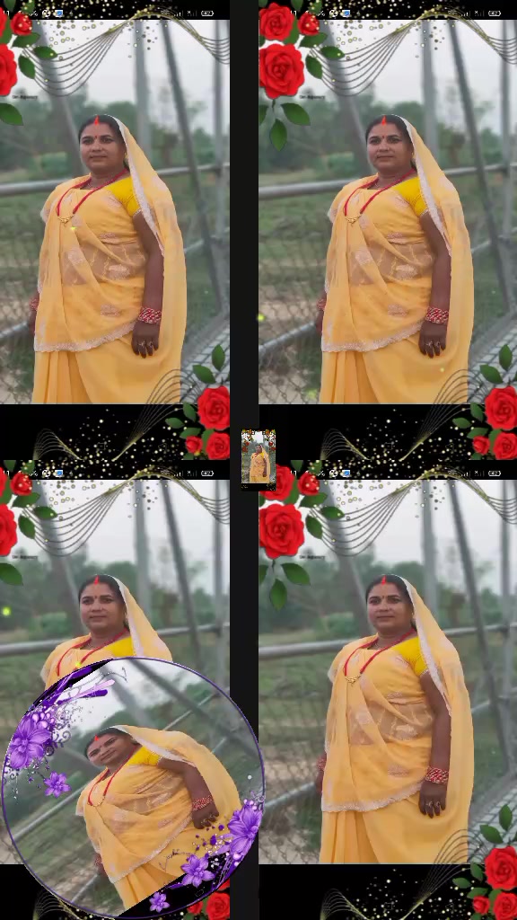 @Nagendra Prajapati