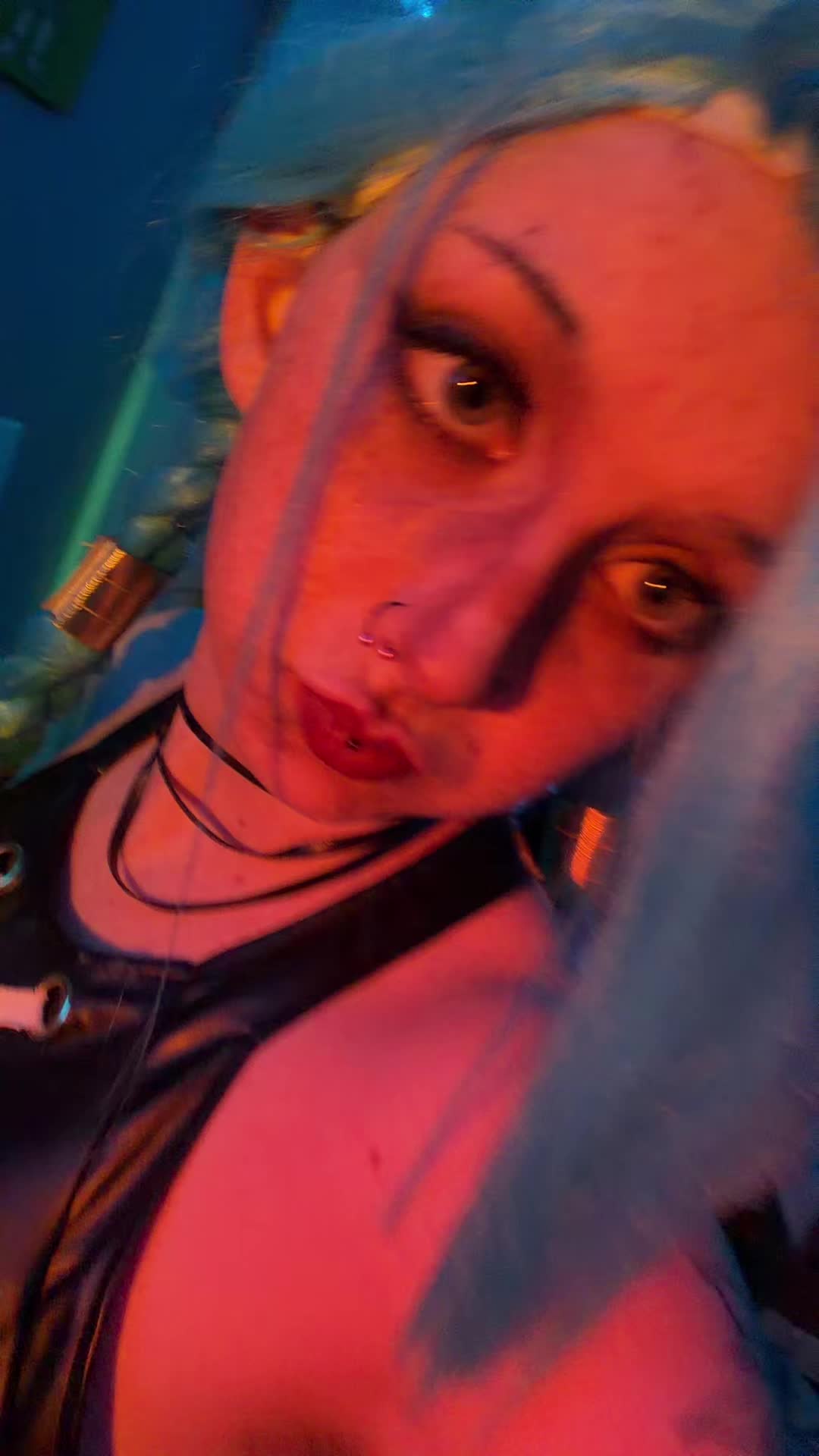 @Jamie!!⋆⭒˚.⋆