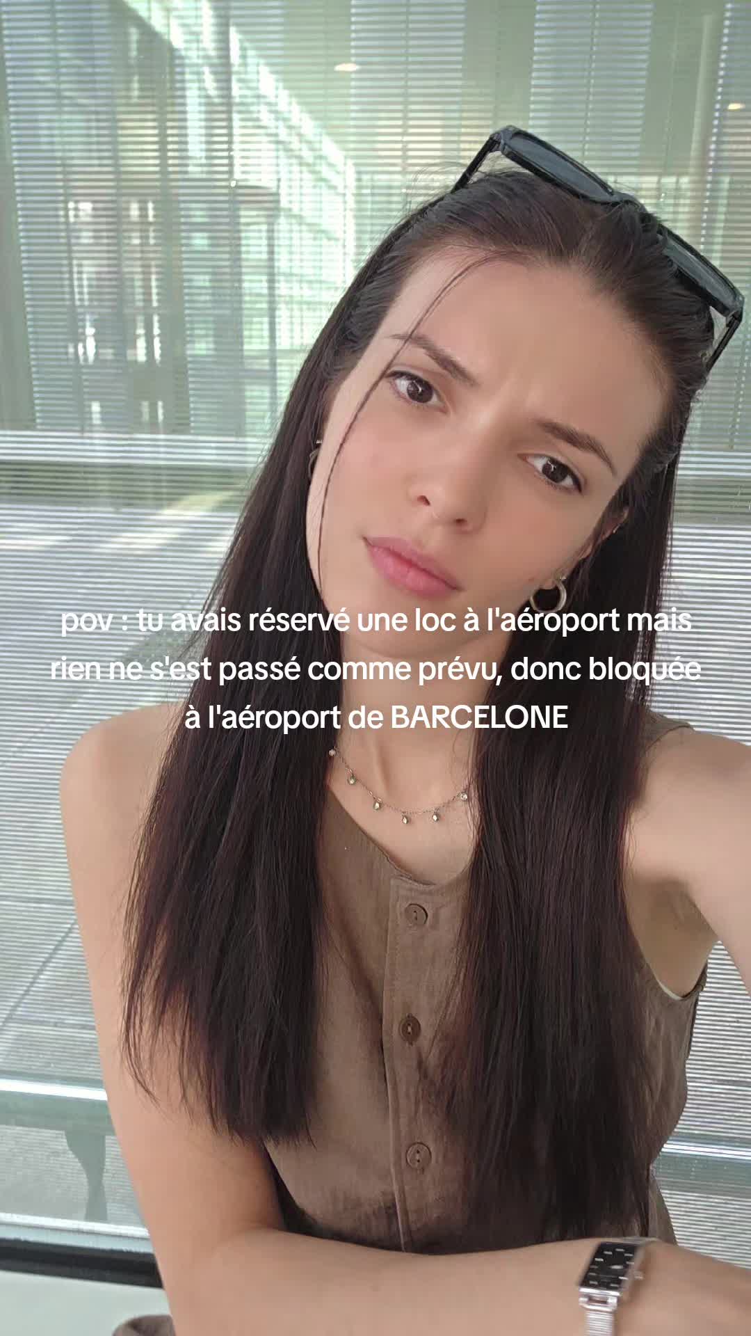 @lisa