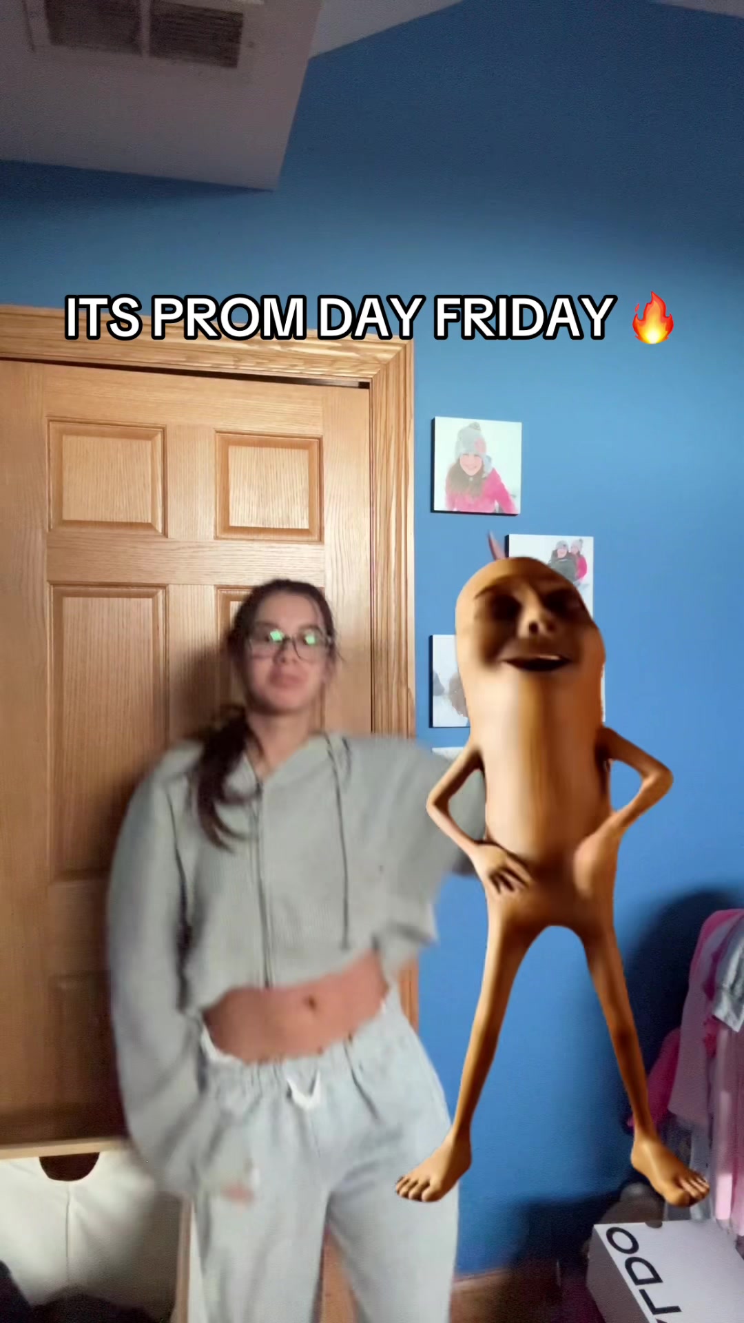 @bye