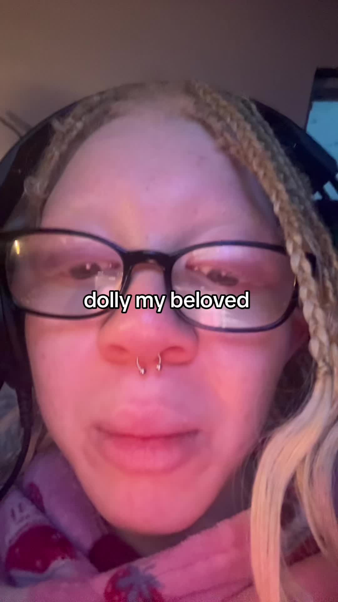 @jobamna <3