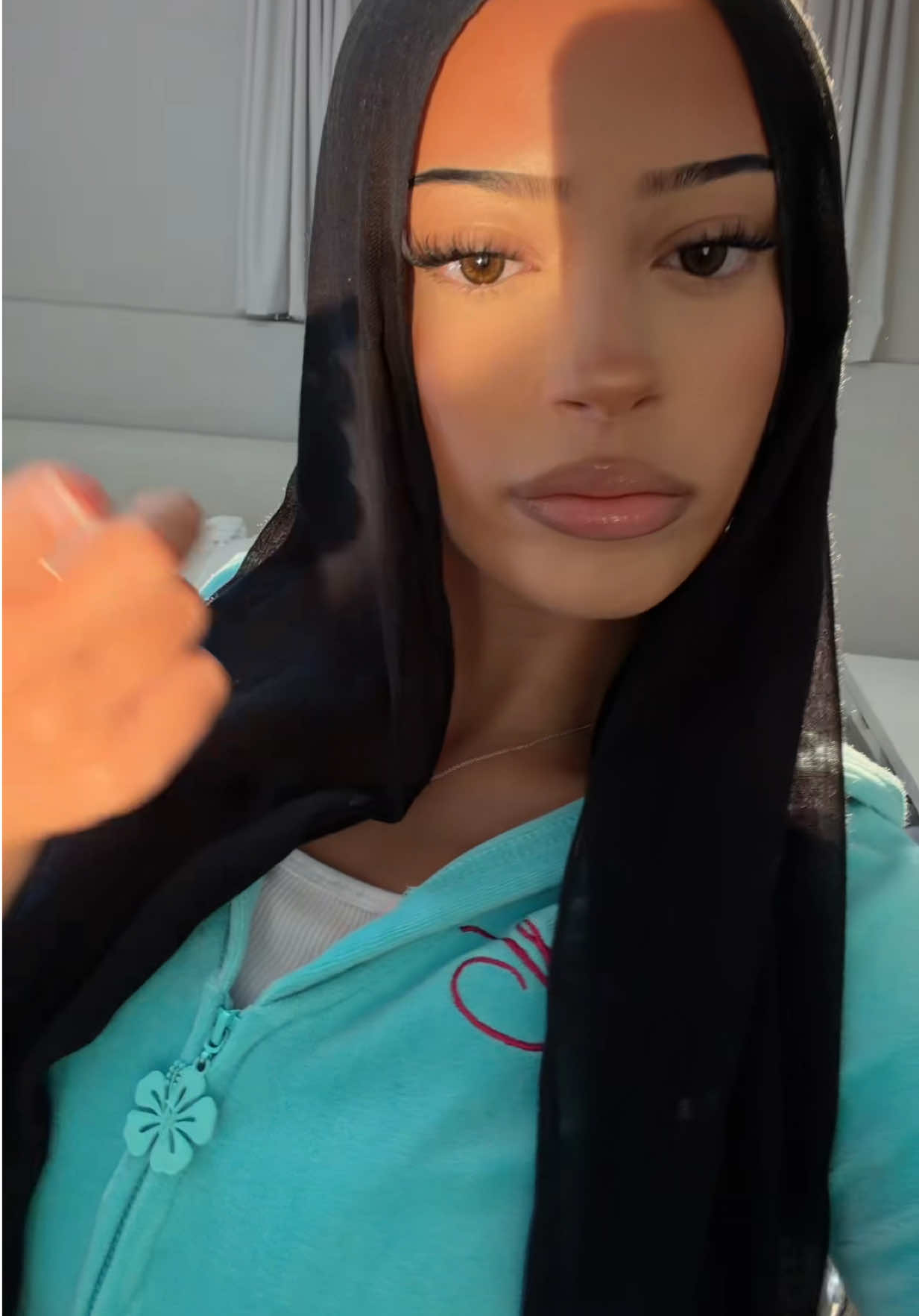 @s ✮⋆˙