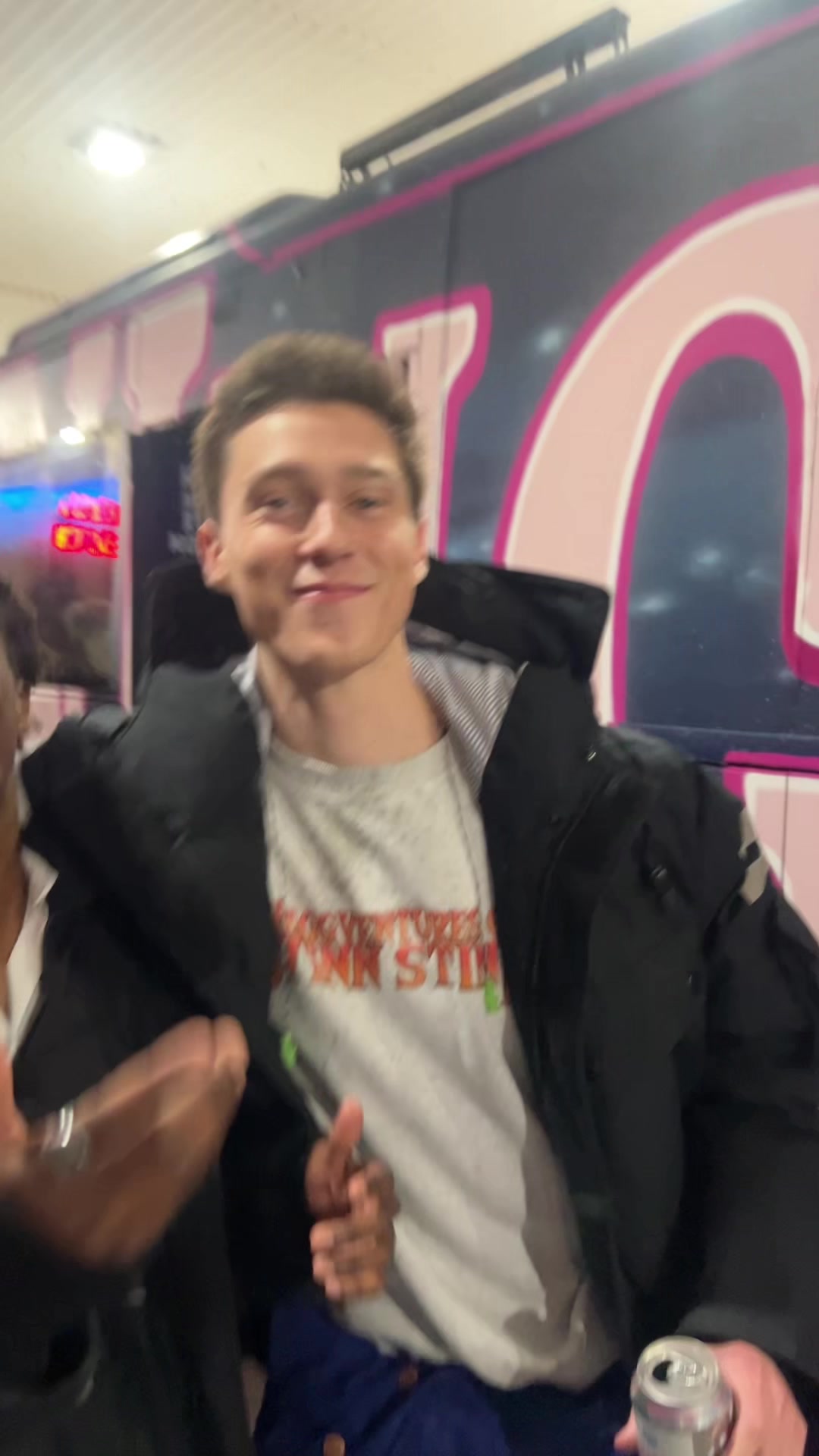 @Jensbretteville