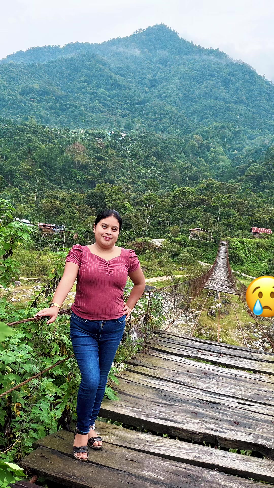 @💋Grisel🦋