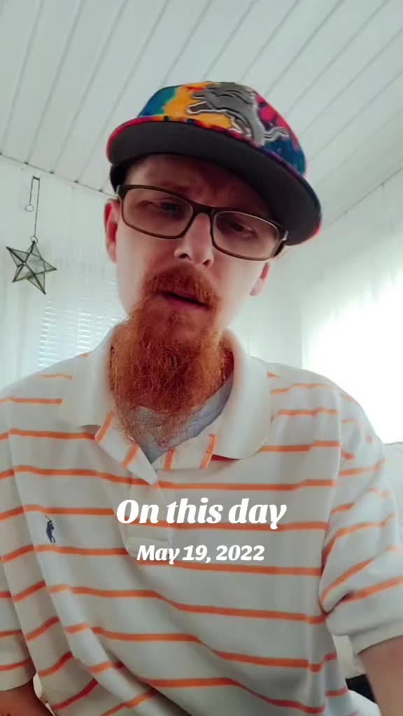 @TMacC9281