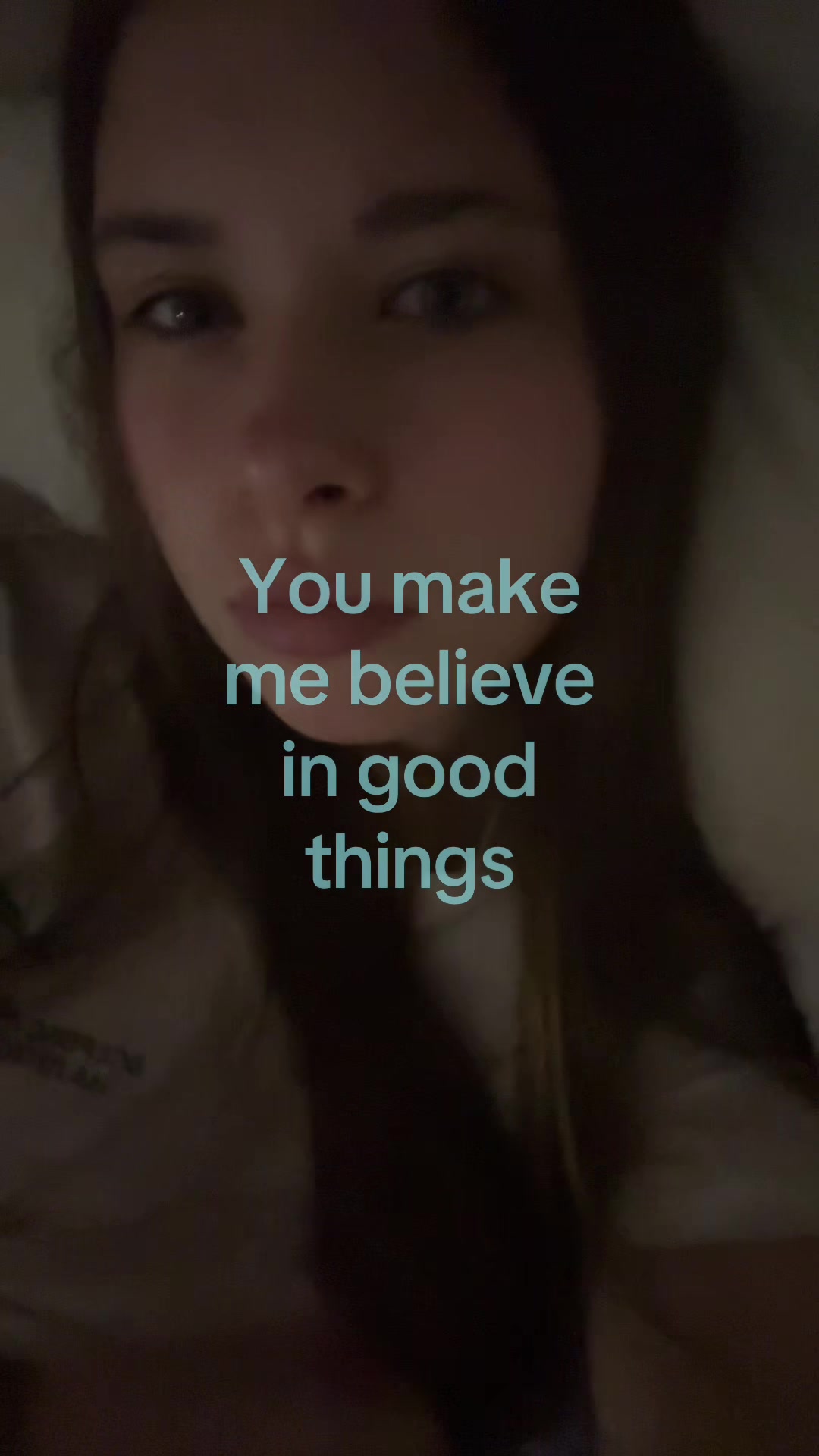 @nastyallop