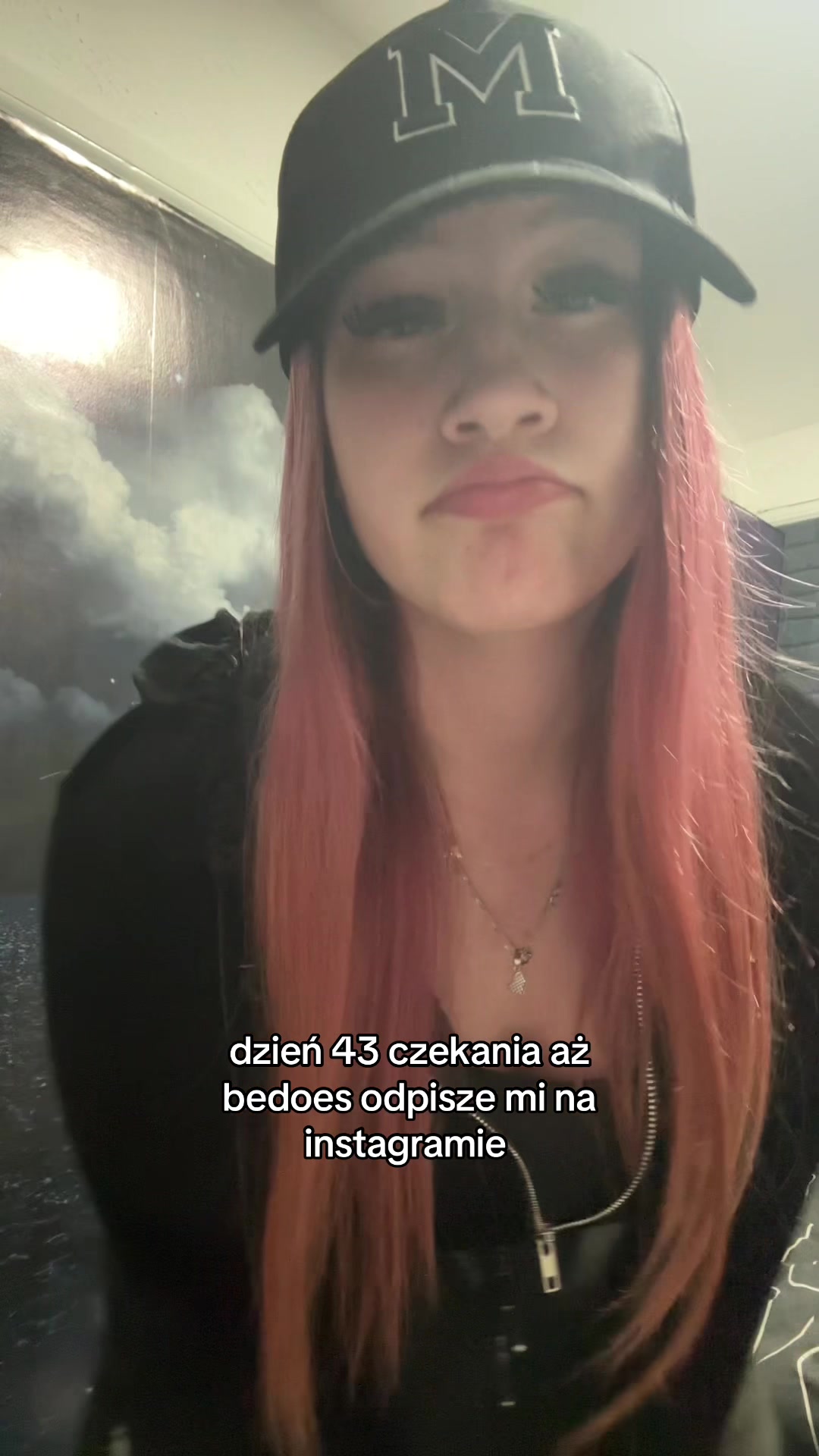 @wikaaa🩶