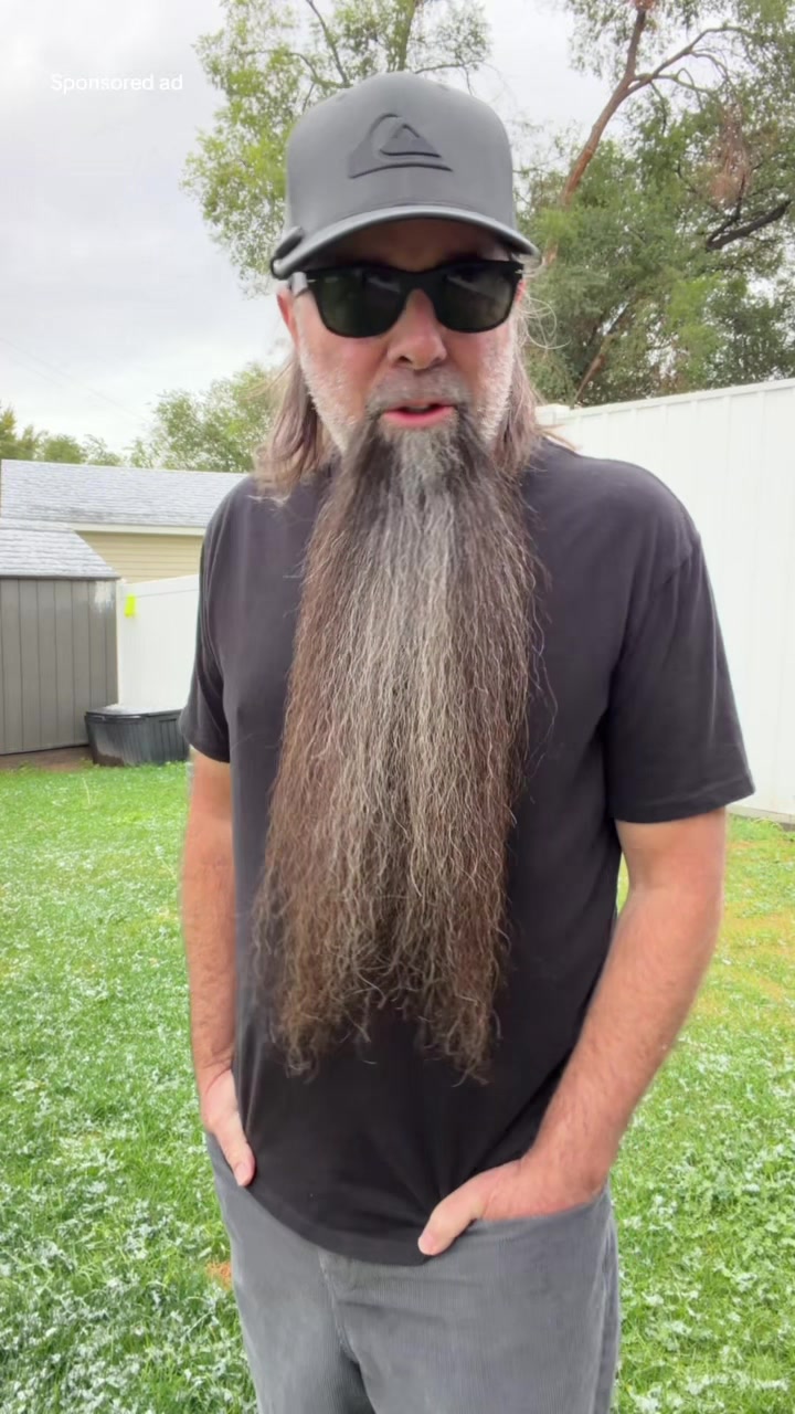 @Greg 🤪