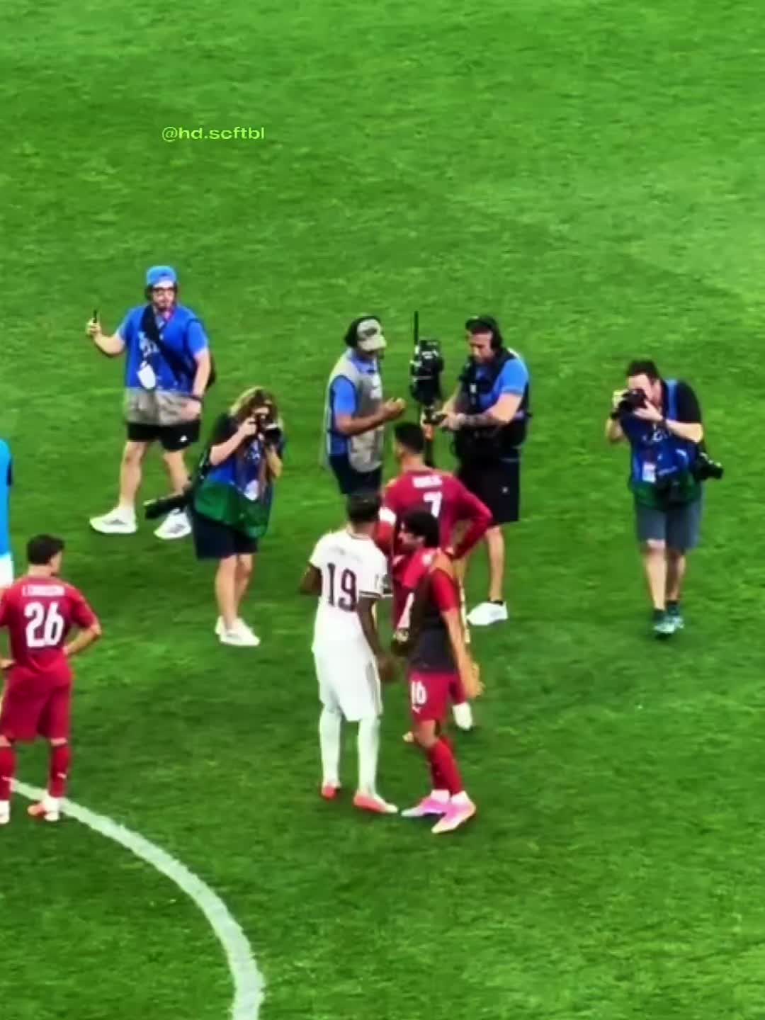 @hd.soccerfootball