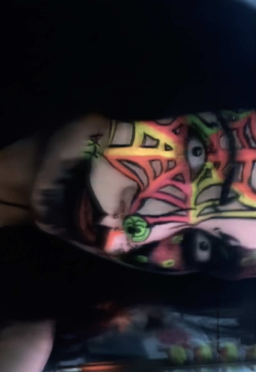 @Th3.øñ3.åñd.øñly.fåíl3d.plåñ.B