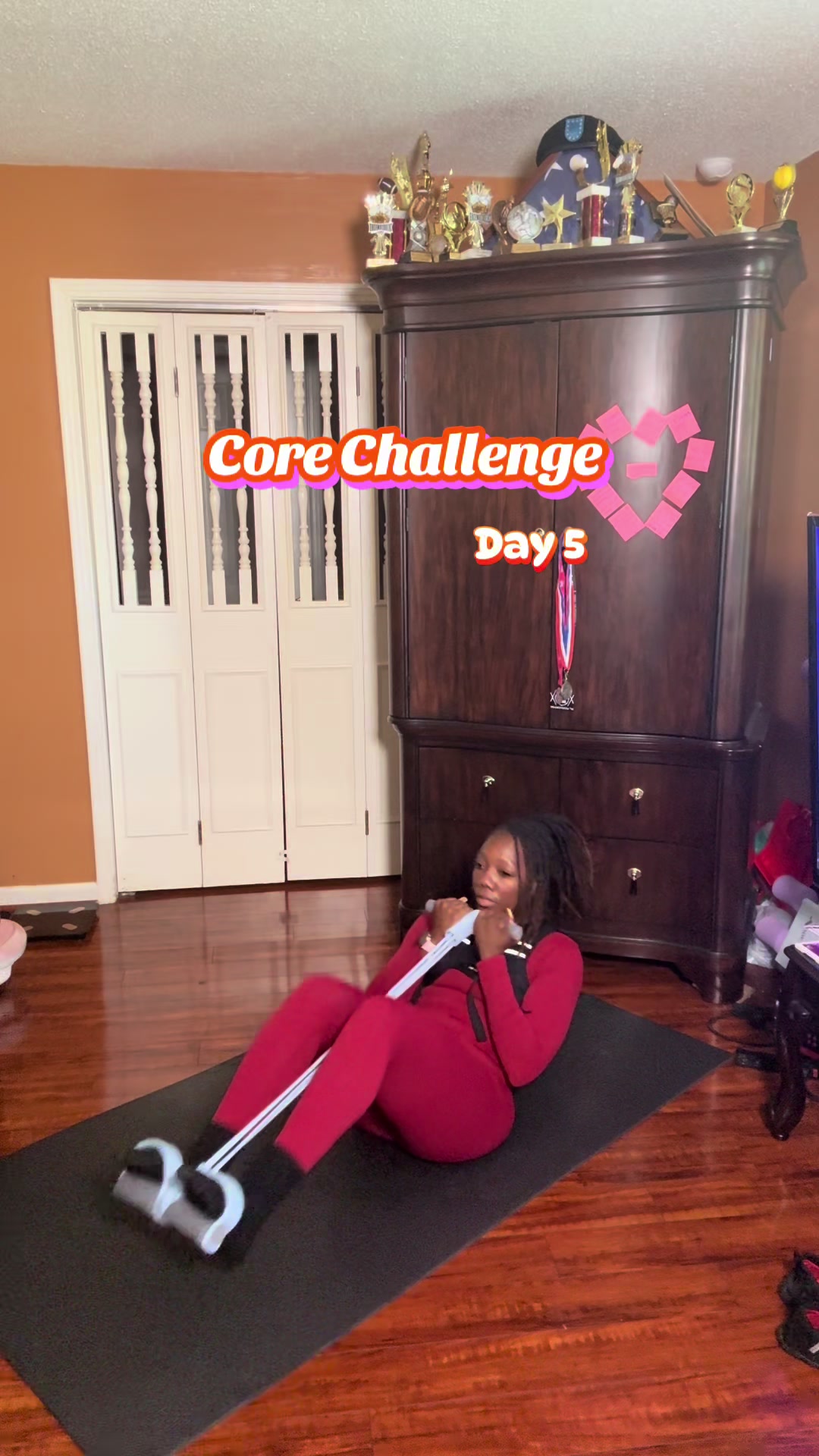 @Gorgeous_FitMommy3🦋
