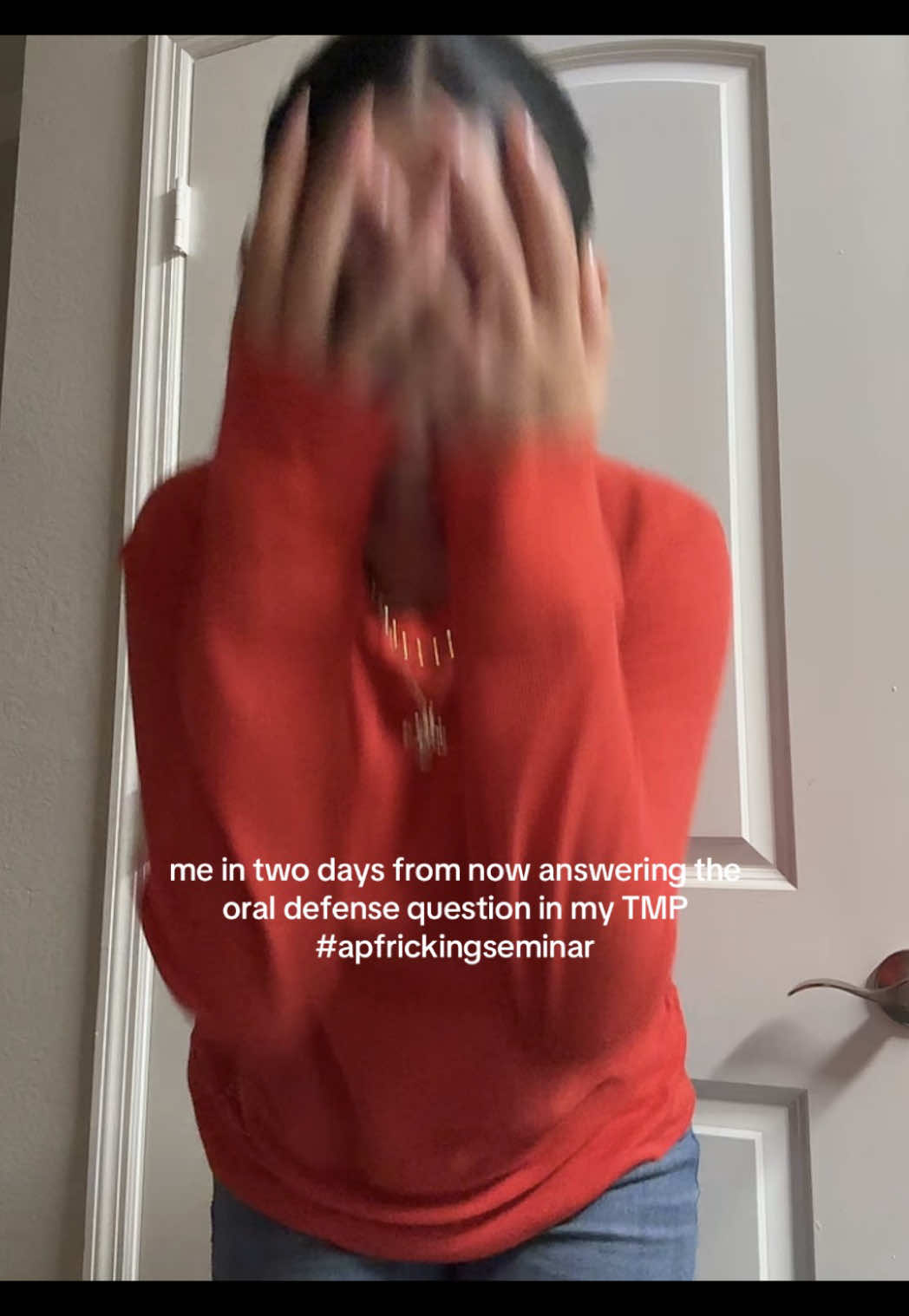 @andy