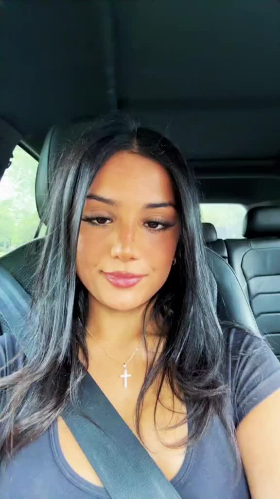 @crystal multani