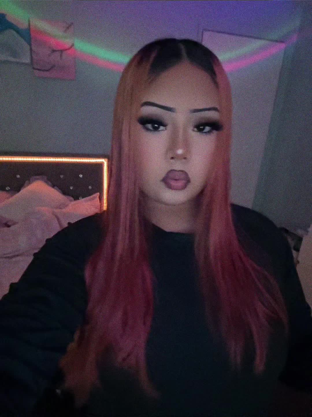 @️ ️