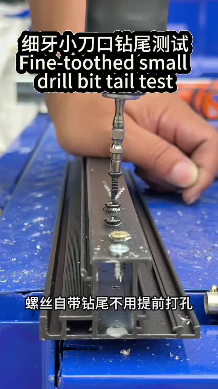 @xgls20209006