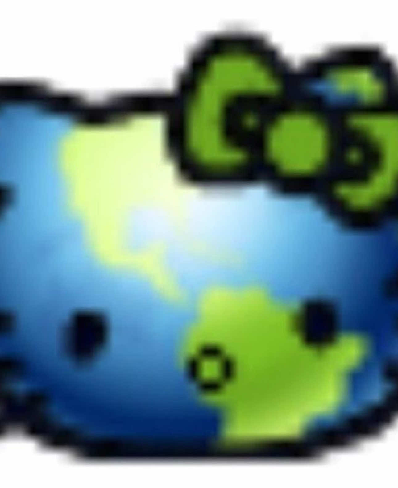 @ty 𝜗𝜚 ⊹