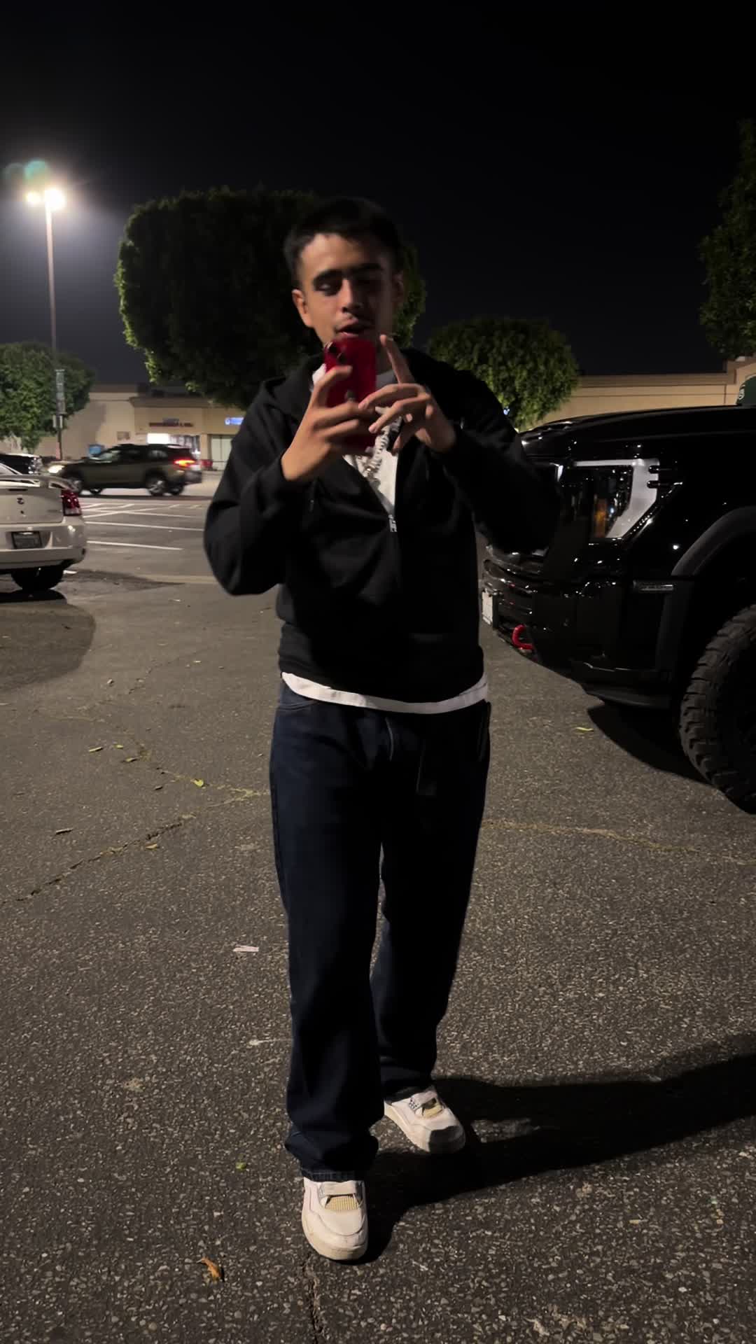 @agtg_clothing805