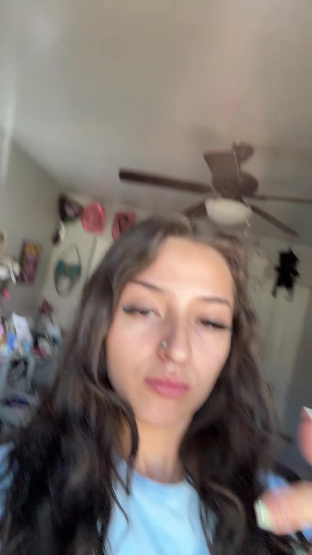 @princesa<3