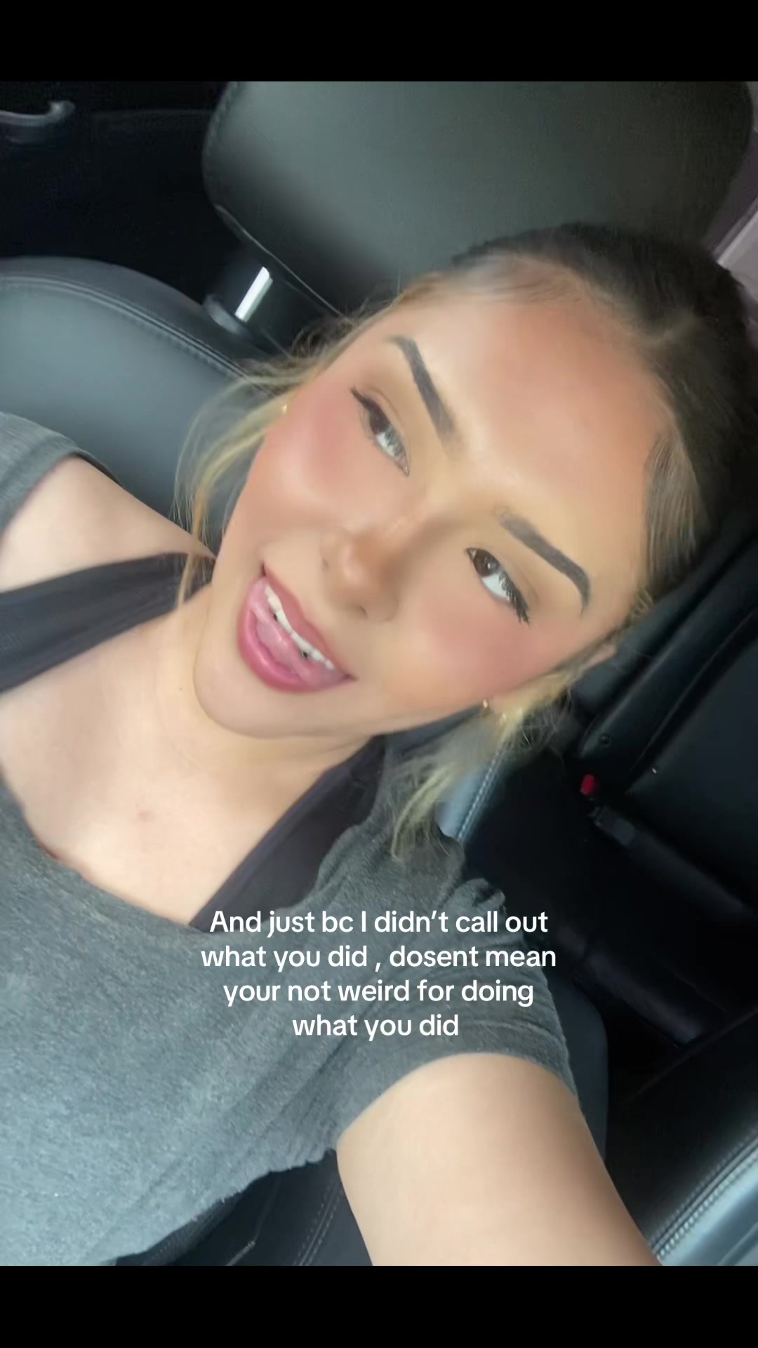 @Azusenas_diary