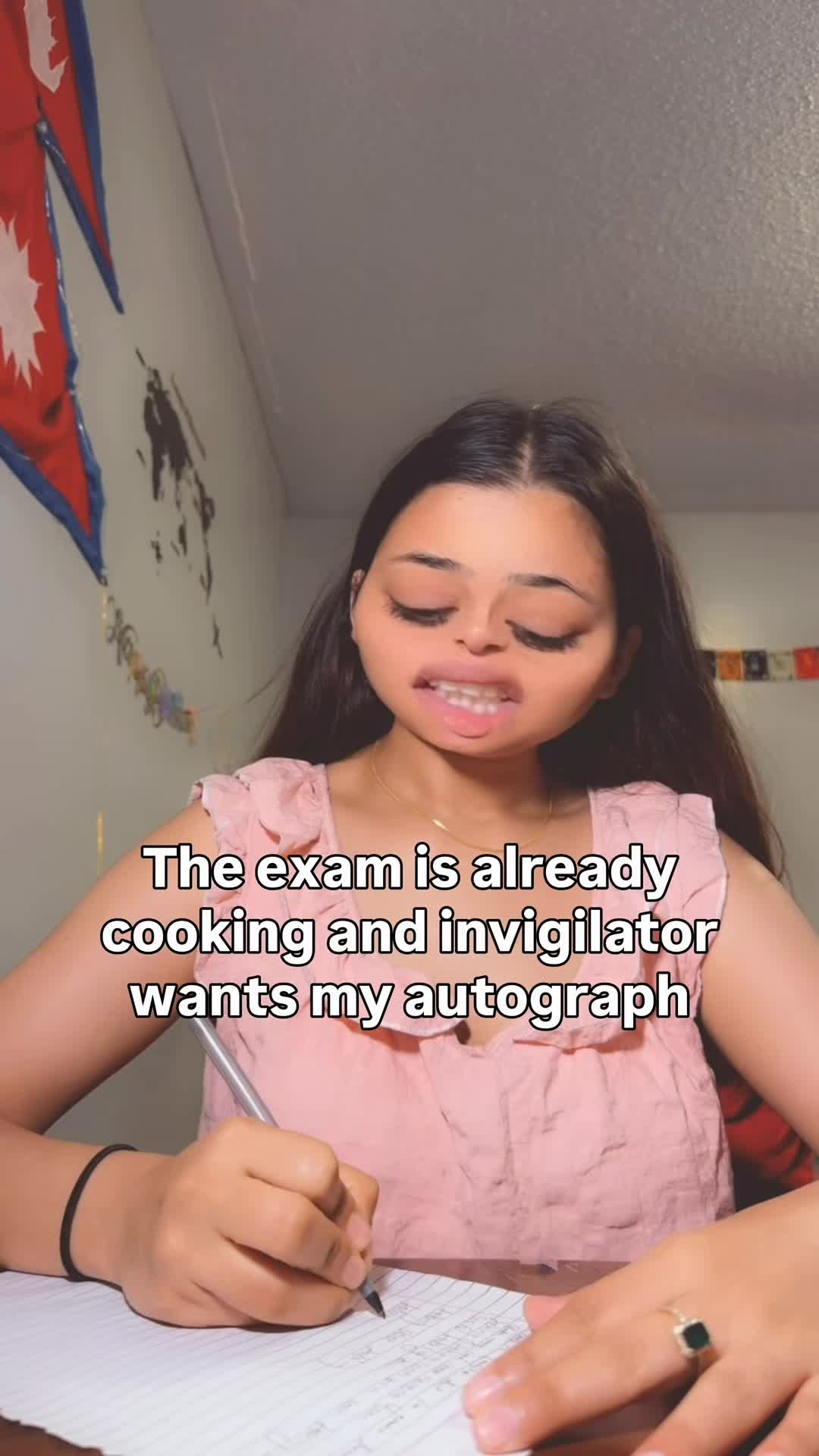 @livingwithanjali