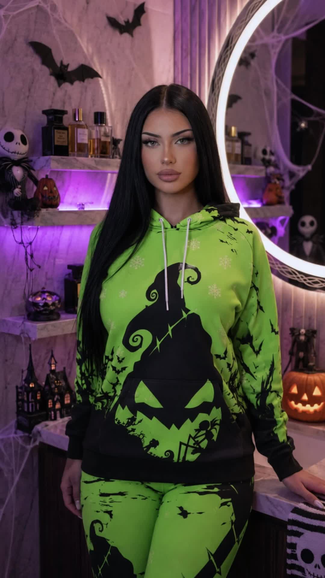 @rosewolf04