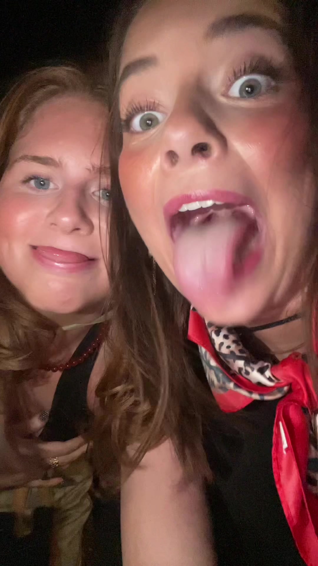 @lauralarsen