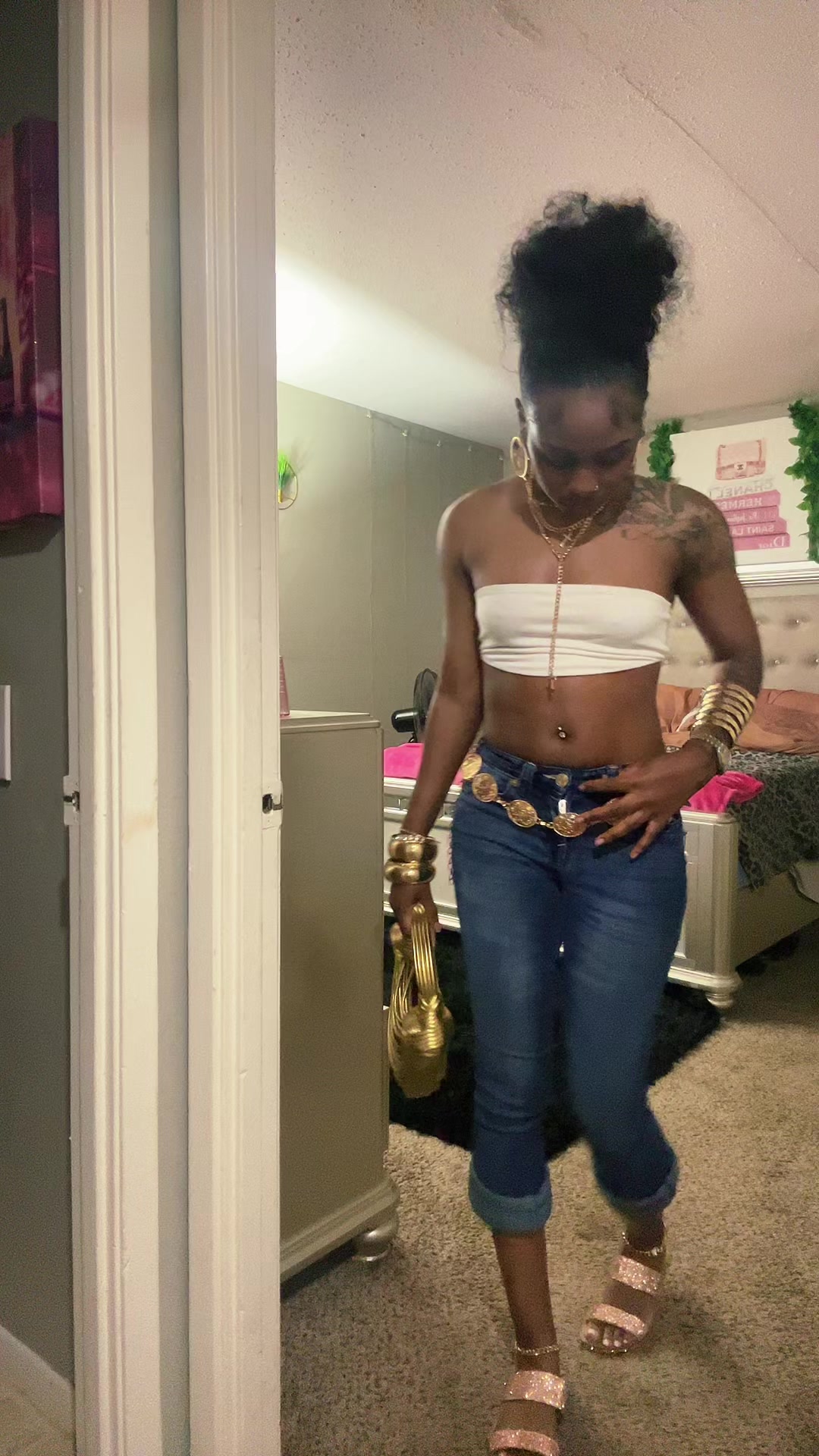 @Raae 🤍