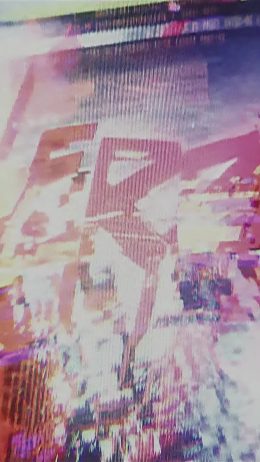 @ᴋᴍɪᴛᴢ