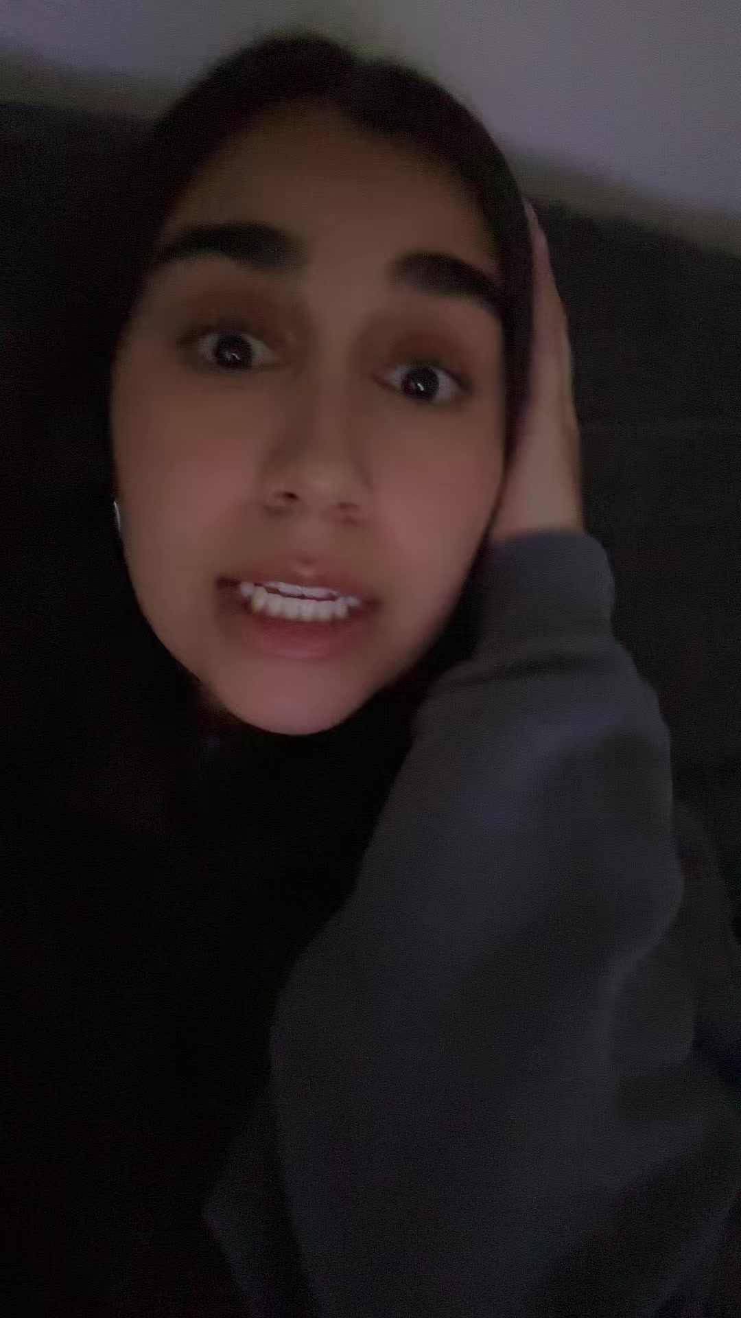 @araceli