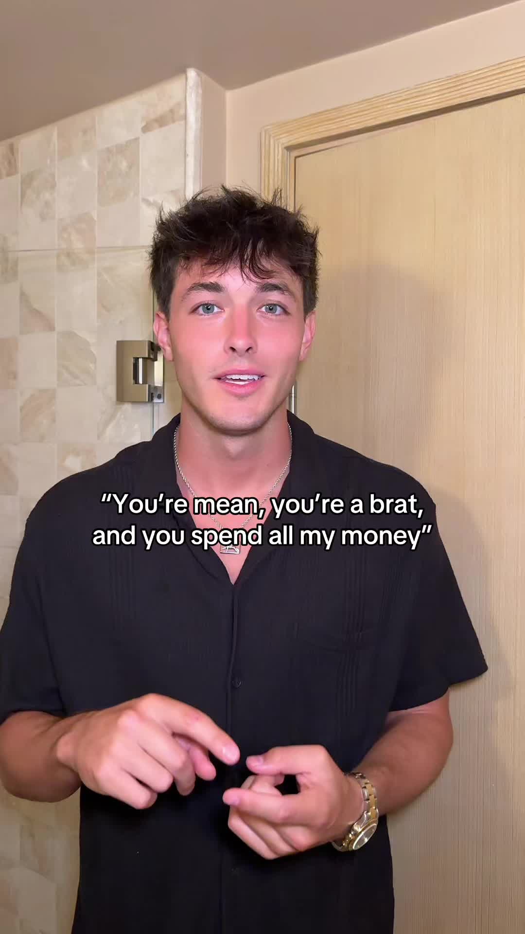 @griffinjohnson